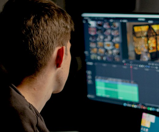 AI course